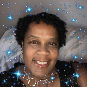 Meet your Posher, Cynthia